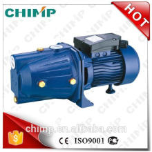 1 HP Self-Priming Jet Water Pump for Garden Water Supply